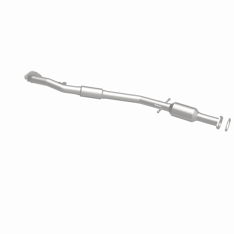 MagnaFlow 2013 Chevrolet Malibu 2.5L Direct Fit Converter