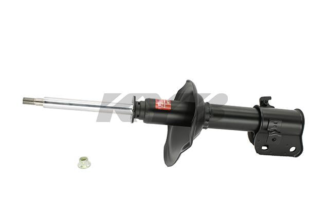 KYB Shocks & Struts Excel-G Front Right SUBARU Legacy (AWD) 2000-02