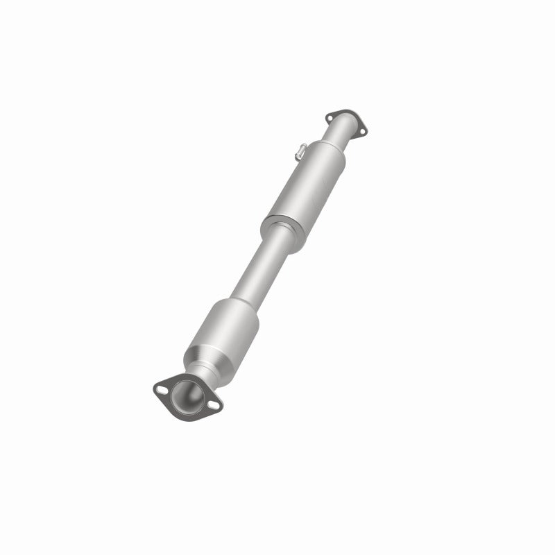 MagnaFlow 15-17 Kia Sonata/Optima L4 2.4L Direct Fit Catalytic Converter