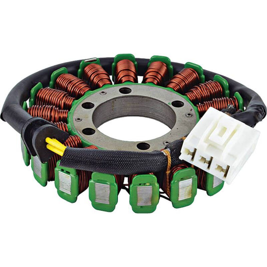 Arrowhead Honda Stator Coil