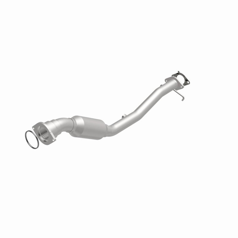 MagnaFlow 04-06 Pontiac Grand Prix 3.8L Direct Fit Converter