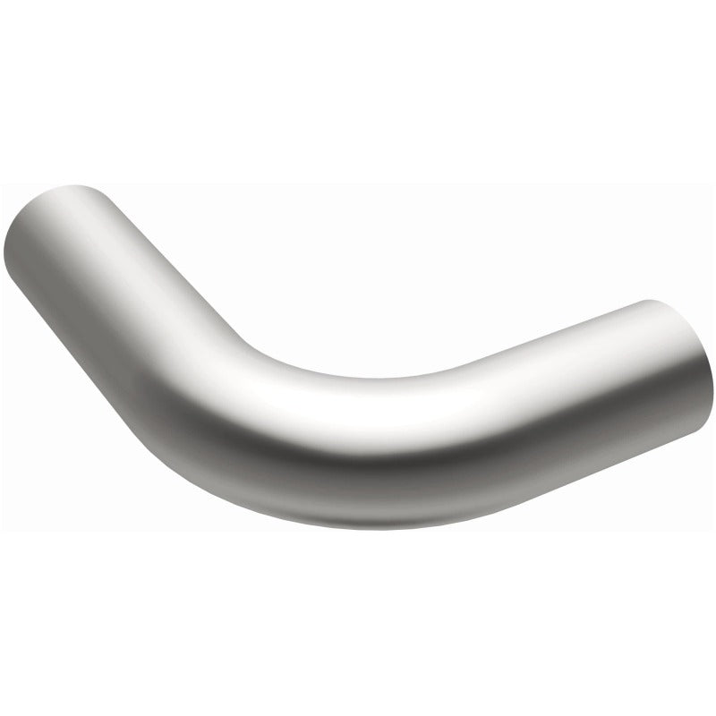 MagnaFlow Smooth Trans 90D 5.00 SS