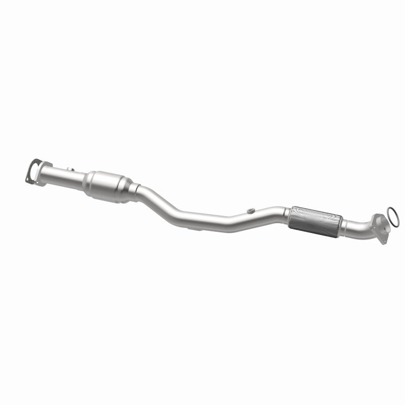 MagnaFlow 07-10 Nissan Altima 2.5L Direct Fit Converter