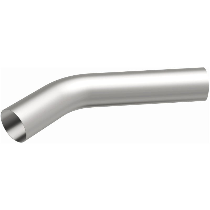 MagnaFlow Smooth Trans 45D 5.00 SS