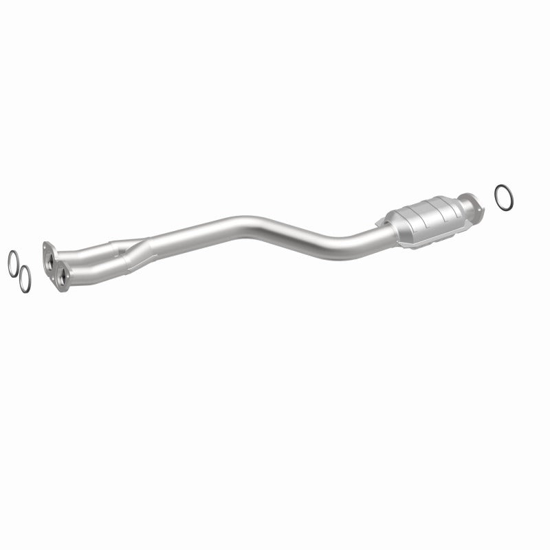 MagnaFlow Direct Fit Catalytic Converter Lexus GS300 00-04 3.0L I6