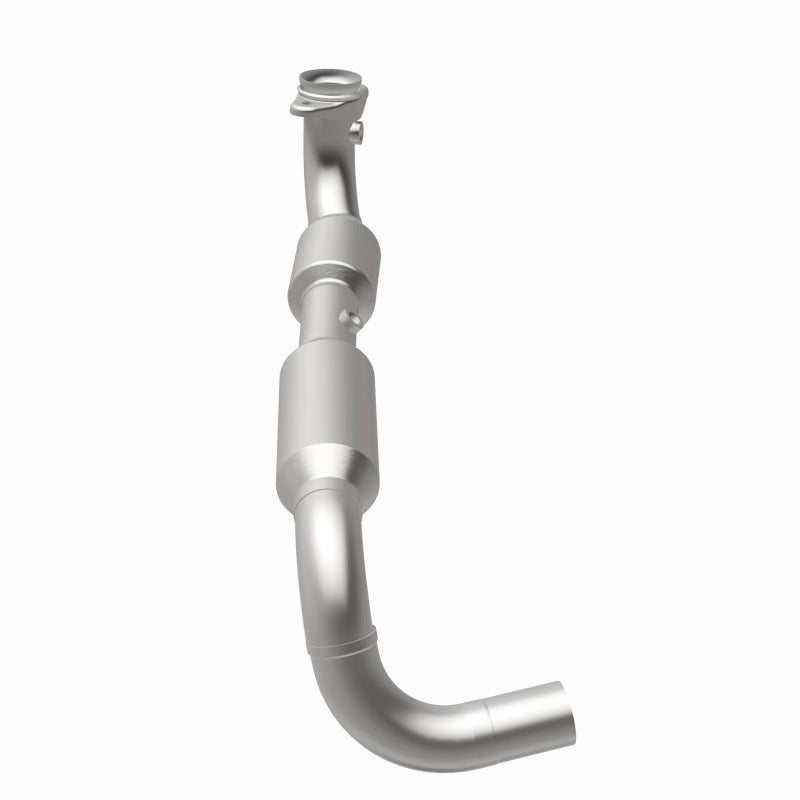 MagnaFlow 03-04 Ford Expedition 5.4L Direct Fit Converter