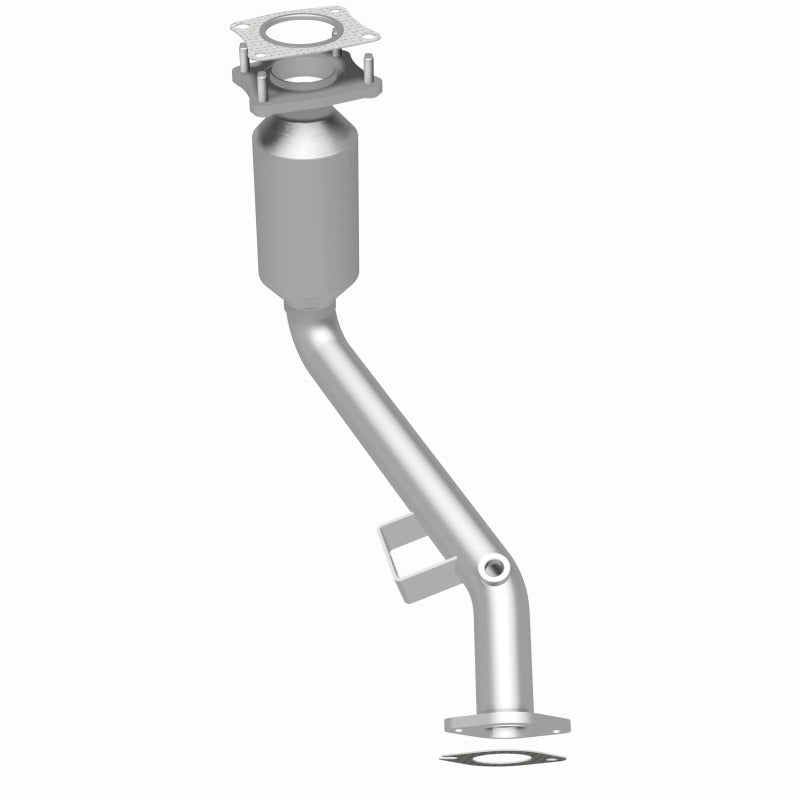 MagnaFlow Conv DF Escort 97-98 W/2.0L Eng. Ma