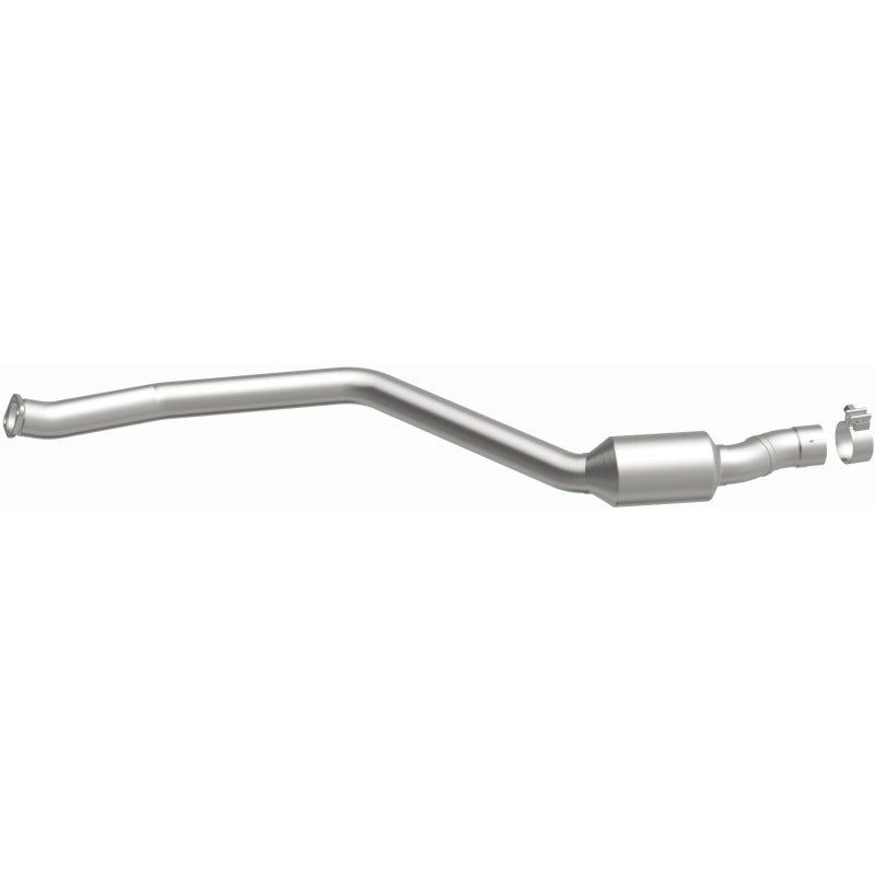 MagnaFlow 08-13 128i 3 L Underbody Direct Fit Converter