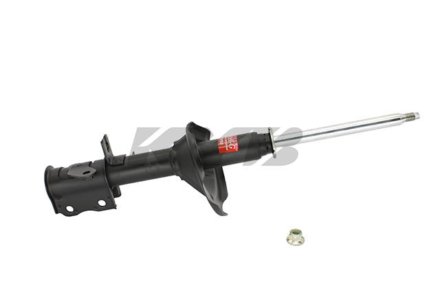 KYB Shocks & Struts Excel-G Rear Right KIA Sephia 1998-00 KIA Spectra 2000-01