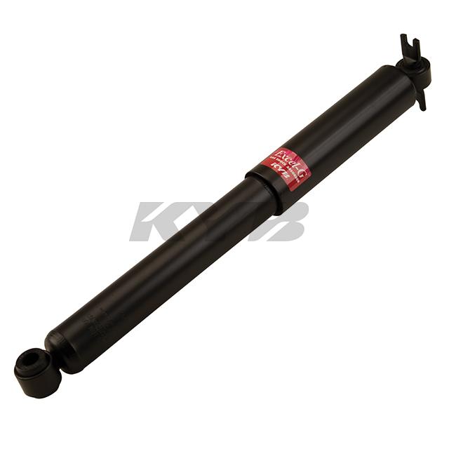 KYB Shocks & Struts Excel-G Rear JEEP Cherokee 1984-96 JEEP Wagoneer 1984-90