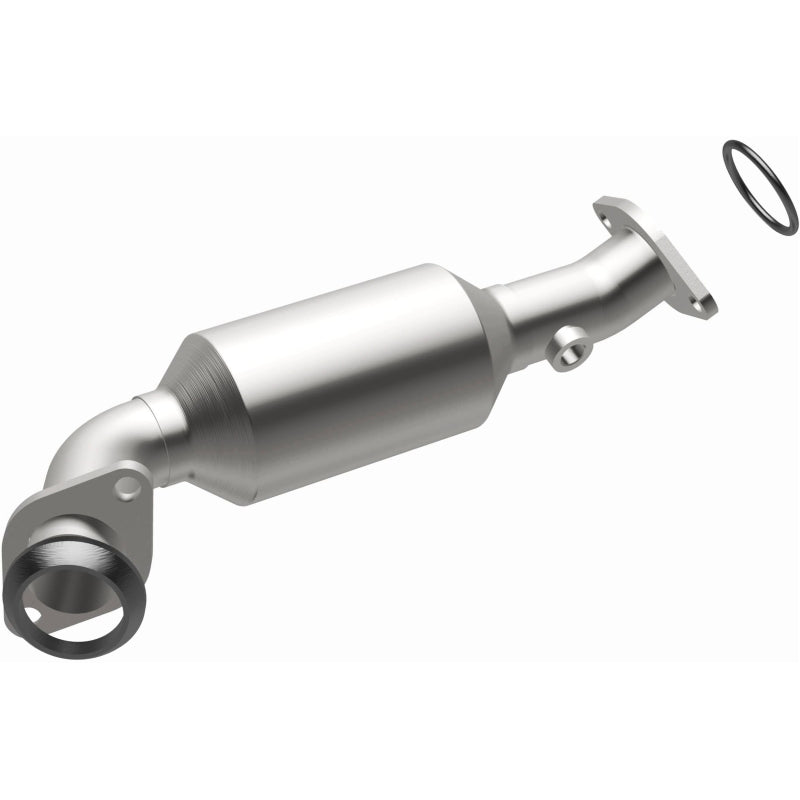 MagnaFlow 04-09 Cadillac CTS 3.6L Direct Fit Converter