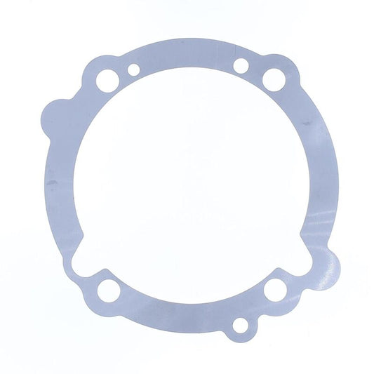 Athena 10-12 Ducati Evo 1100 OE Thickness Cylinder Base Gasket