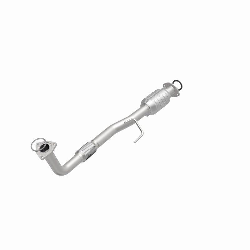 MagnaFlow Direct Fit Catalytic Converter 97-01 Toyota Camry 2.2L