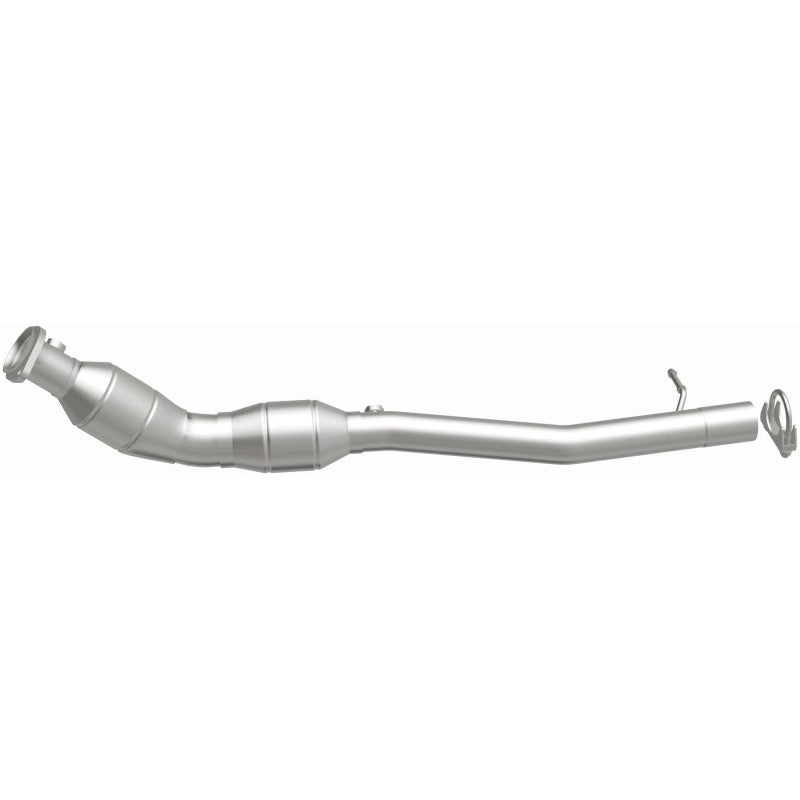 MagnaFlow Direct Fit Catalytic Converter 06-08 Range Rover D/S OEM