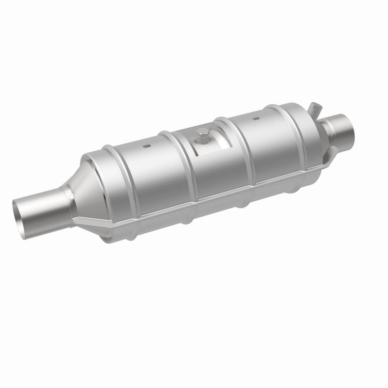 MagnaFlow 94-95 Universal Converter Ford truck 7.5L CA