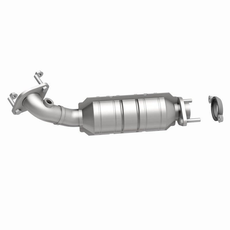 MagnaFlow Direct Fit Catalytic Converter 04-07 Cadillac SRX 3.6L