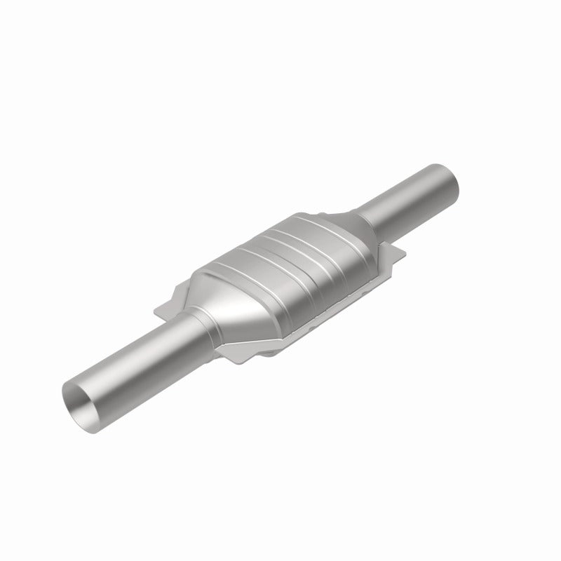 MagnaFlow 86-95 Buick/Cadillac/Pon CA Direct Fit Converter