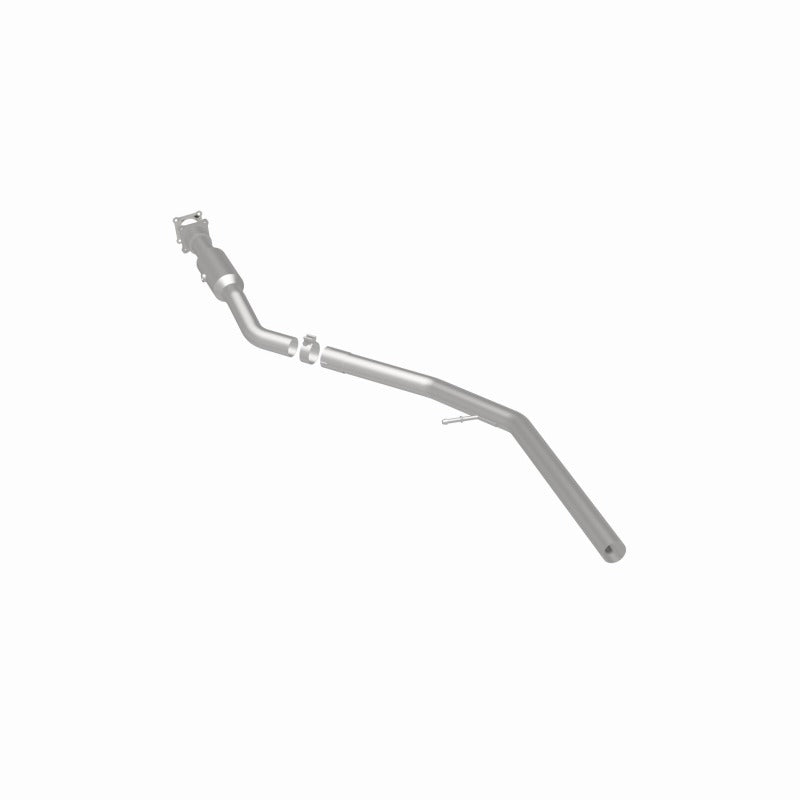 MagnaFlow DF Cat. Conv 05-07 Chrysler/Dodge Town & Country Van/Grand Voyager/Grand Caravan 3.3L/3.8L