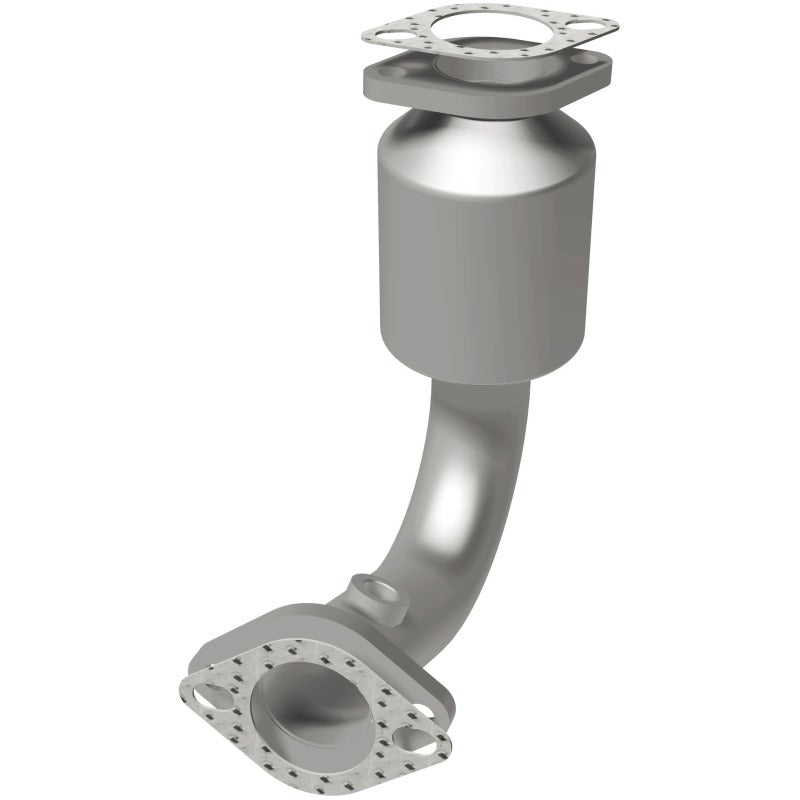 MagnaFlow Direct Fit Catalytic Converter 94-99 Mitsubishi 300GT 49S