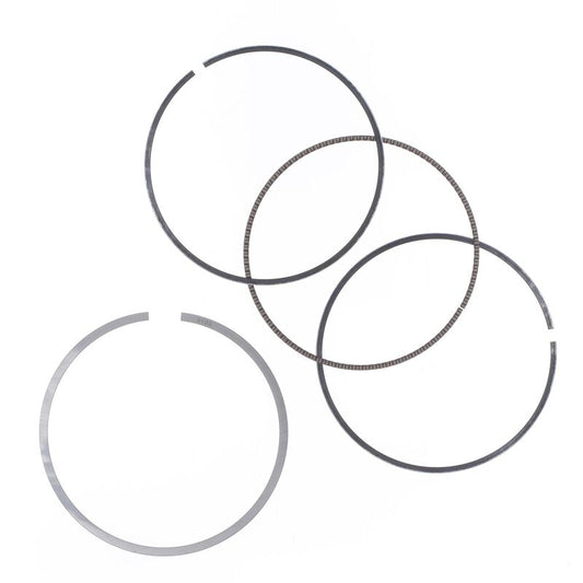 Athena 85mm Bore Piston Ring Set (For Athena Piston)
