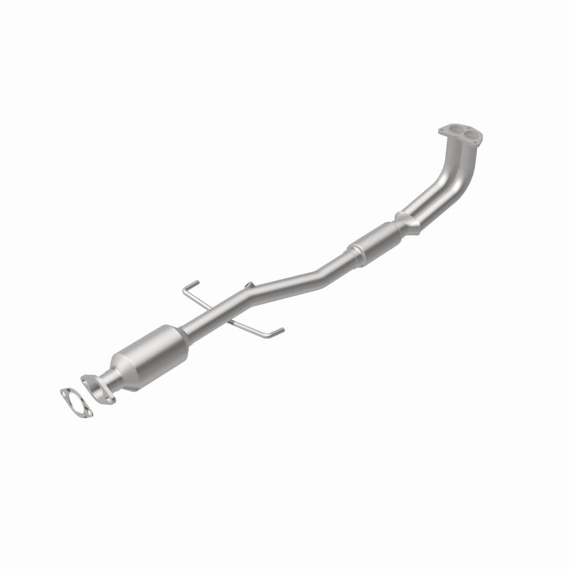 MagnaFlow 99-00 Galant L4 2.4 OEM Underbody Direct Fit Converter