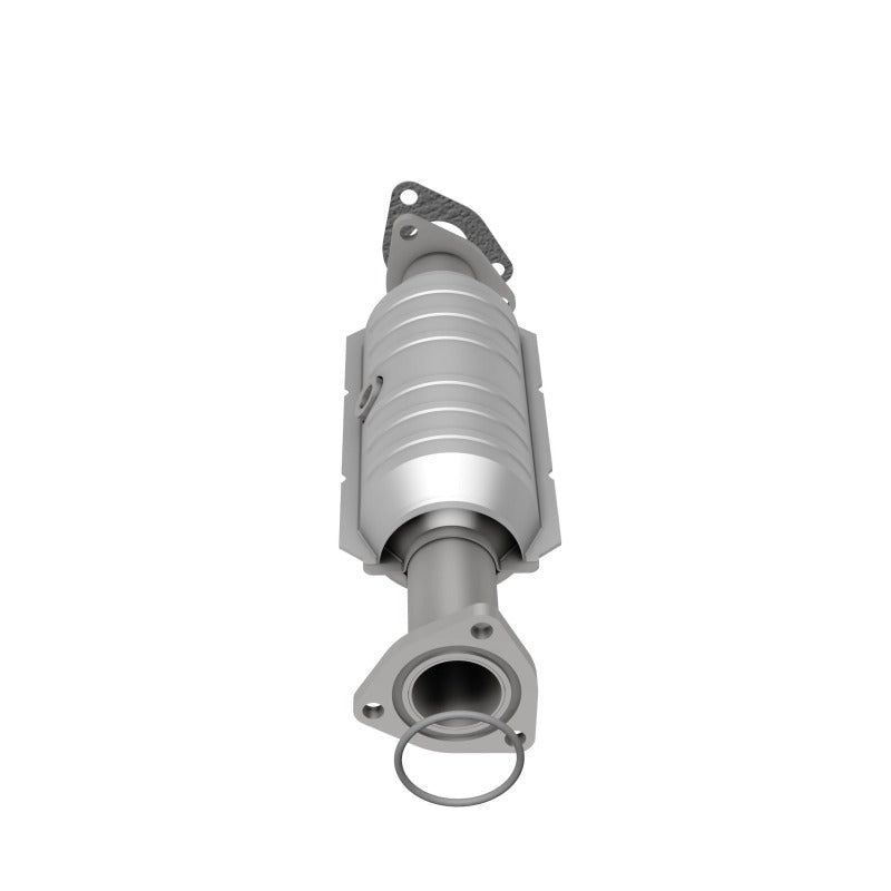 MagnaFlow Direct Fit Catalytic Converter 02-03 Acura CL 3.2L 49 st