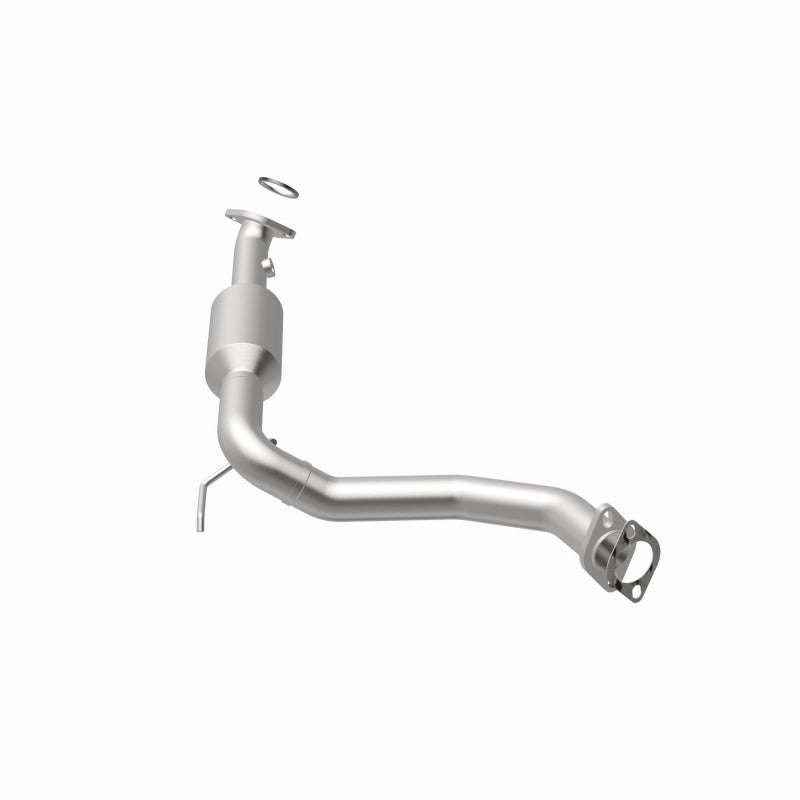 MagnaFlow 05-09 Lexus GX470 4.7L Direct Fit Converter