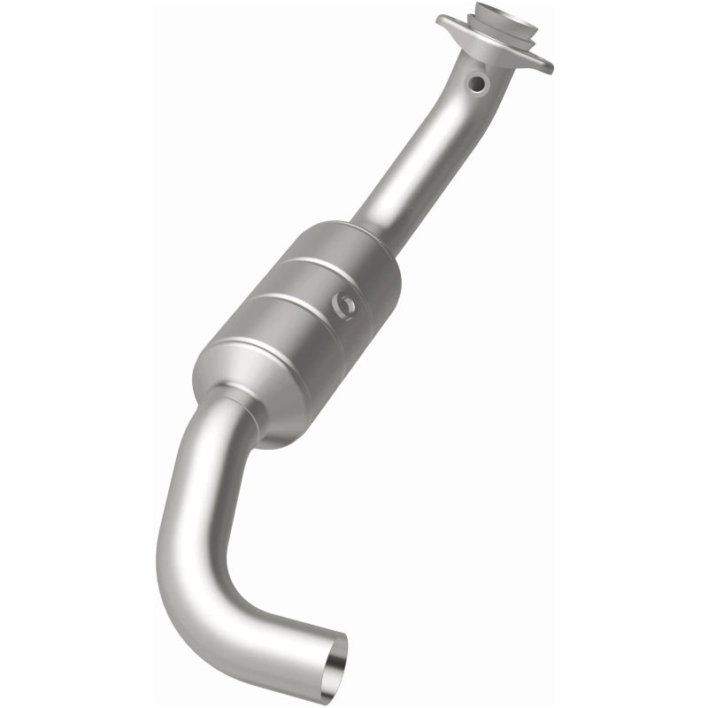 MagnaFlow California Direct Fit Converter 07-08 Ford F-150 4.6L