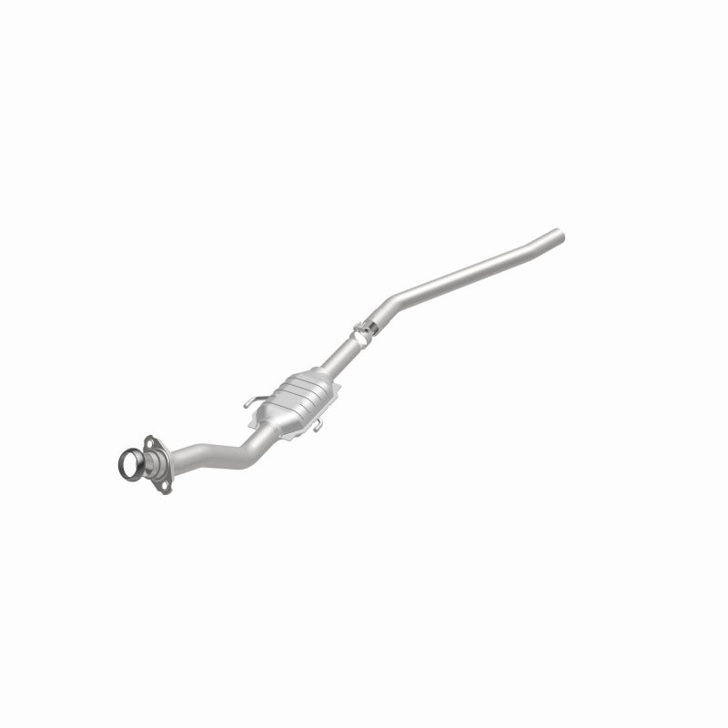 MagnaFlow DF Cat. Conv California Grade 92-93 Chrysler Town & Country 3.3L/94-95 Town & Country 3.8L