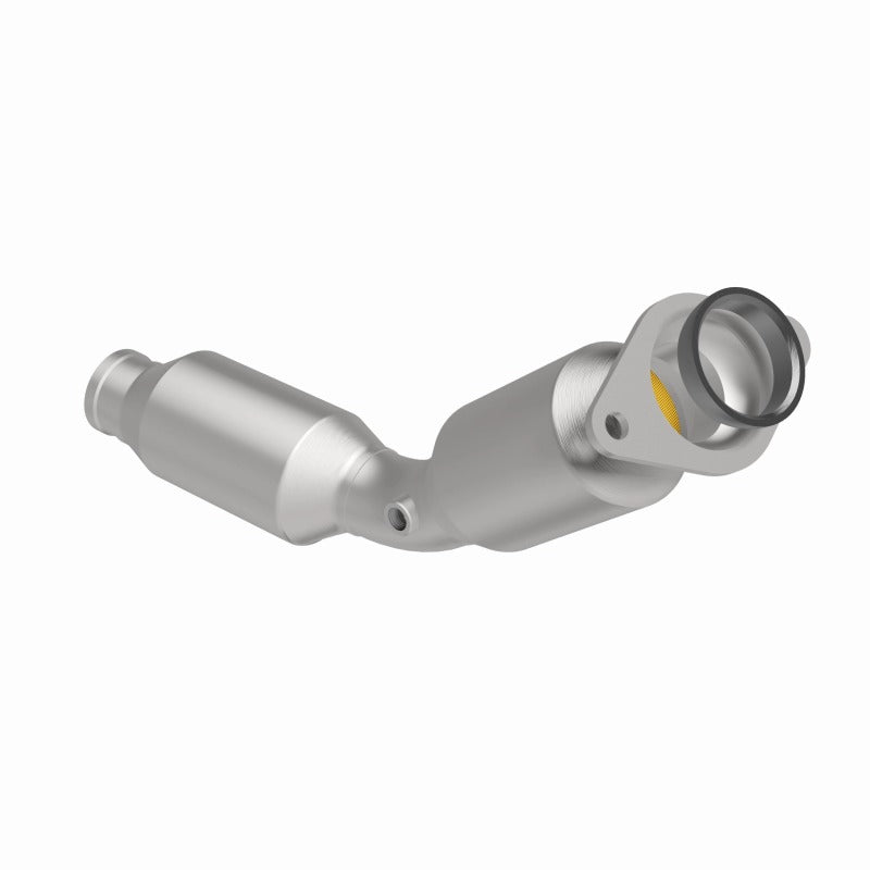 MagnaFlow 12-15 Prius V L4 1.8 OEM Underbody Direct Fit Converter