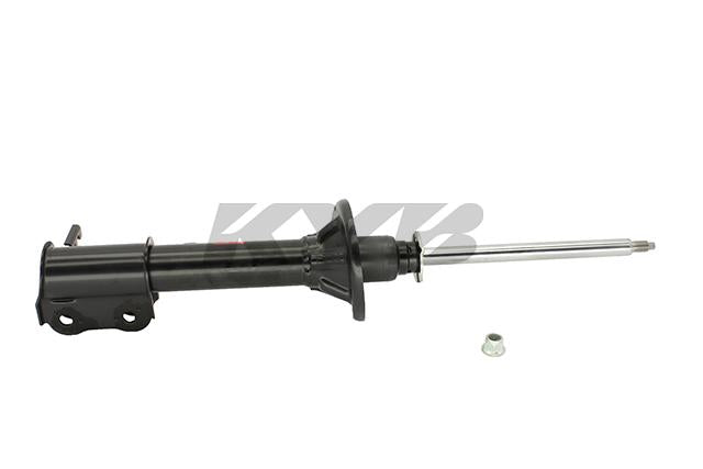 KYB Shocks & Struts Excel-G Rear Right HYUNDAI Accent 1995-97
