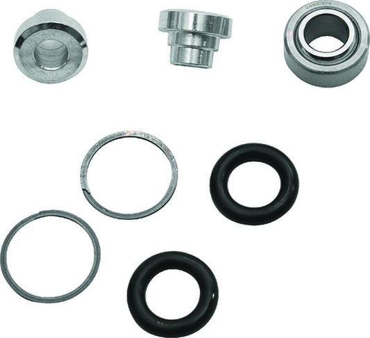 QuadBoss Shock Kit