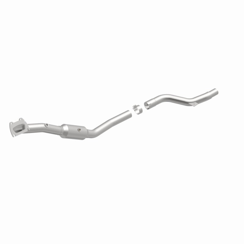 MagnaFlow Right Side Direct Fit Catalytic Converter 15-17 Chrysler 300 3.6L