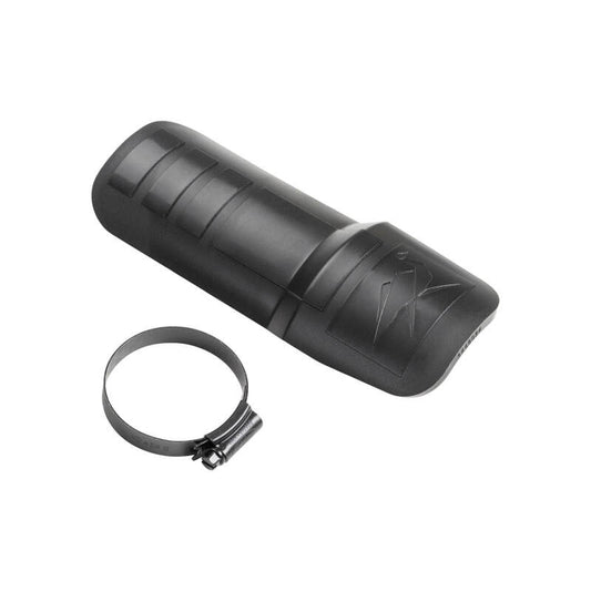 ARB / OME Nitrocharger Plus Stone Guard Kit