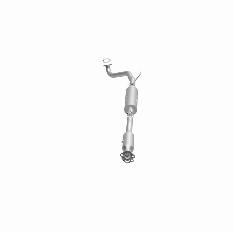 MagnaFlow 12-13 Kia Soul 2.0L Direct Fit Converter