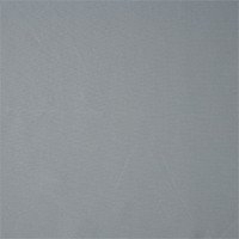 Covercraft 26 Toyota C-HR Custom WeatherShield HP Car Cover - Gray
