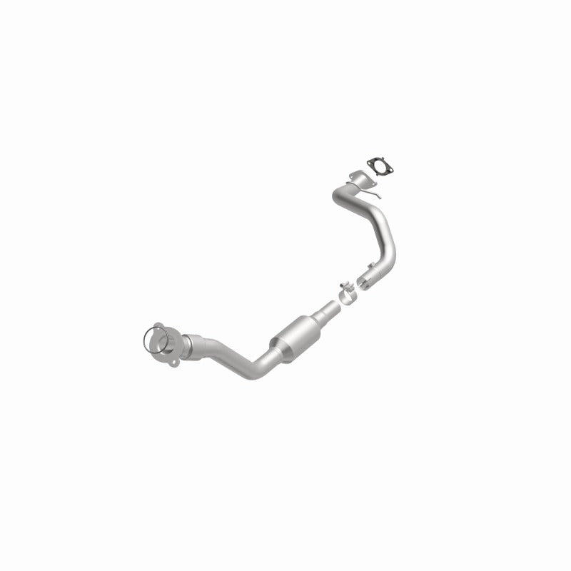 MagnaFlow 01-04 Aztek 3.4 OEM Underbody Direct Fit Converter