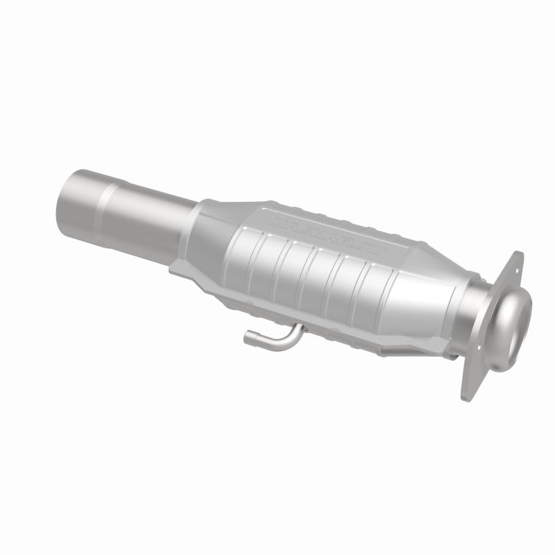 MagnaFlow 86-92 Camaro/Fbird V8 CA Direct Fit Converter