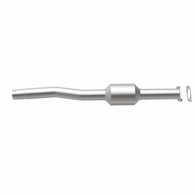 MagnaFlow 10-17 Chevrolet Equinox 2.4L Direct Fit Converter