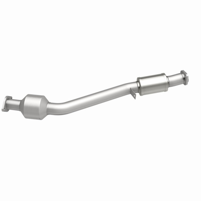 MagnaFlow Direct Fit Catalytic Converter 2013 Scion Fr-S 2.0L