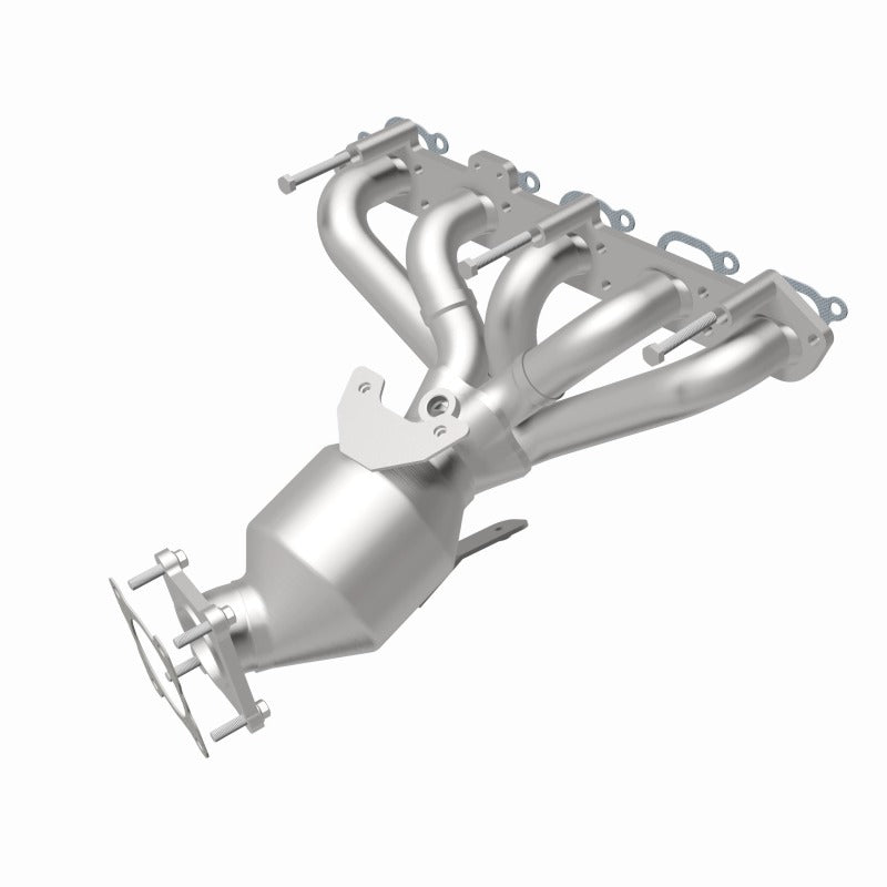 MagnaFlow 01-05 Volvo S60/V70 2.4L Direct Fit Converter