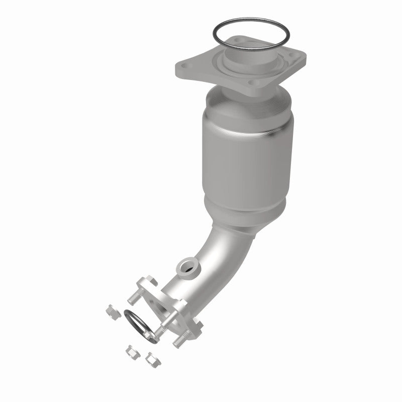 MagnaFlow 04-07 Nissan Murano 3.5L Direct Fit Catalytic Converter