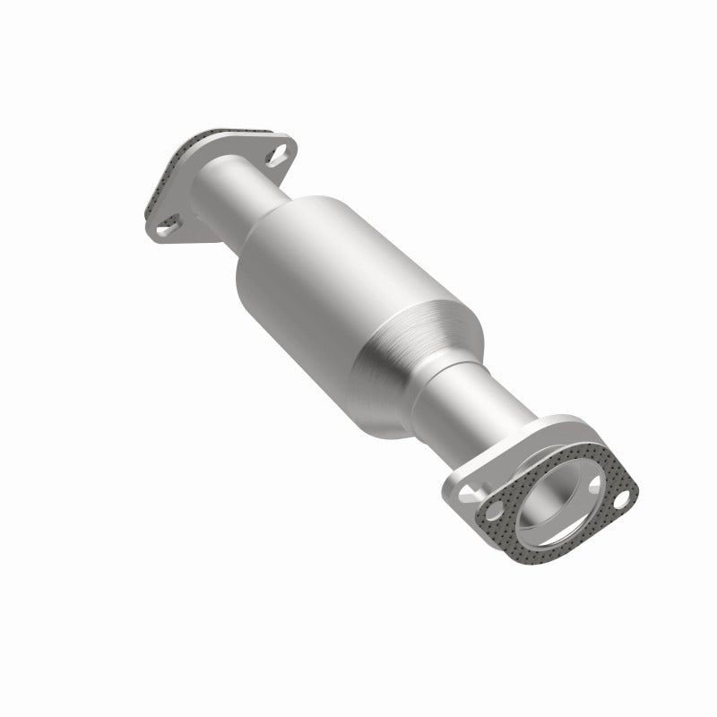 MagnaFlow 96-97 Nissan Pickup 2.4L Direct Fit Converter