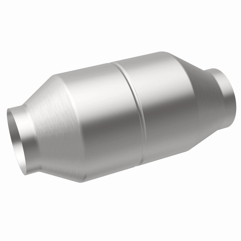 MagnaFlow Universal Catalytic Converter 02-06 Dodge Ram 2500/3500 Pickup 5.9L Cummins Diesel H.O.