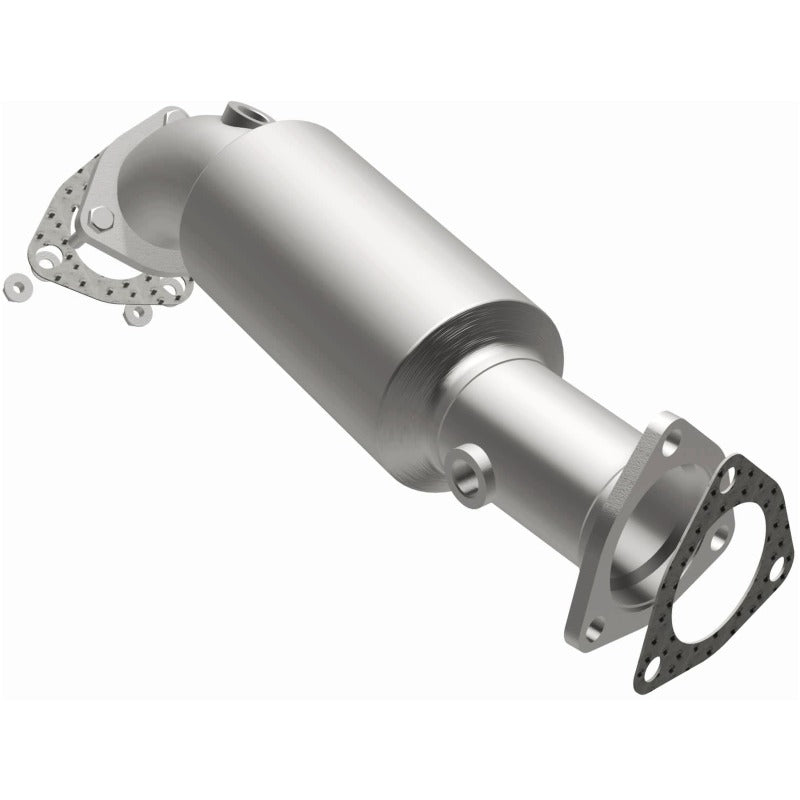MagnaFlow Direct Fit Catalytic Converter 97-00 Audi A4 1.8L