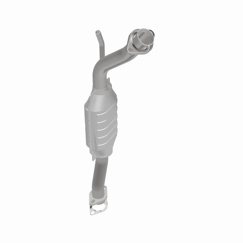 MagnaFlow Direct Fit Catalytic Converter Ford-Lincoln-Mercury 8