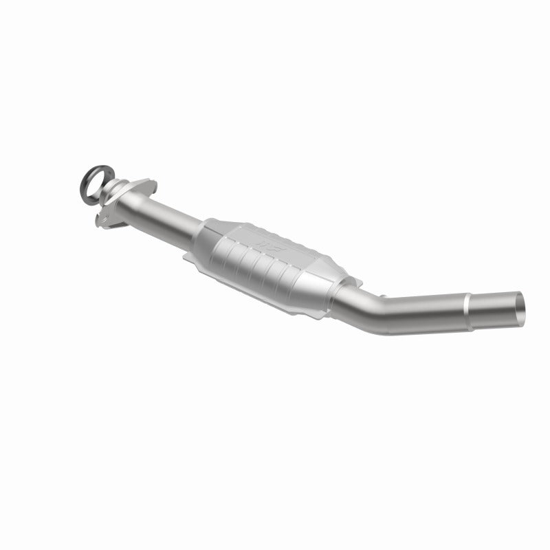 MagnaFlow Direct Fit Catalytic Converter Neon 95-96