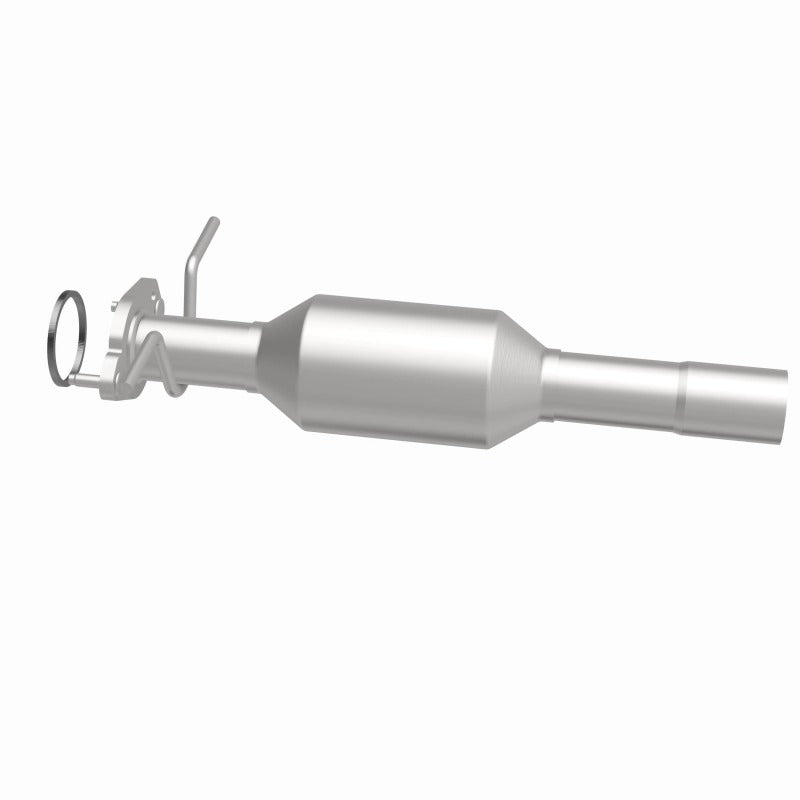 MagnaFlow Direct Fit Catalytic Converter 06 Focus ZX3 2.0/2.3L OEM