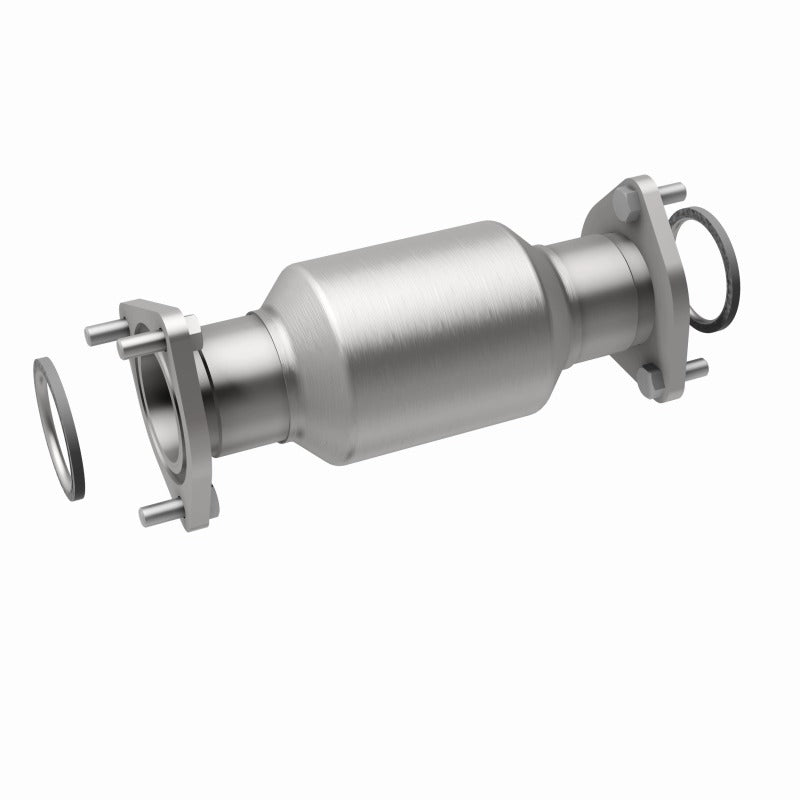 MagnaFlow 07-09 Acura MDX 3.7L Direct Fit Converter