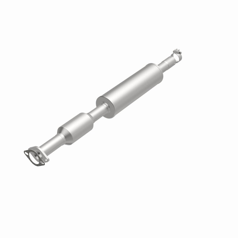 MagnaFlow 16-17 Ford Explorer 2.3L Direct Fit Converter